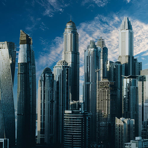 bg-04-free-img Background Image